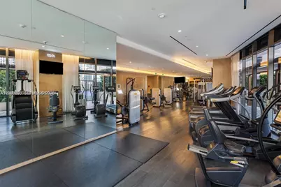 801 S Miami Ave #2006, Miami, FL 33130 - Photo 42