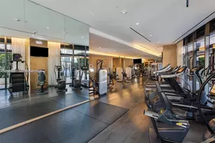 801 S Miami Ave, Miami, FL 33130 - Photo 42