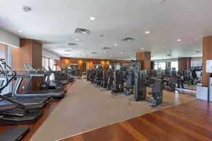 801 S Miami Ave, Miami, FL 33130 - Photo 40