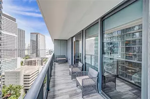 801 S Miami Ave, Miami, FL 33130 - Photo 20