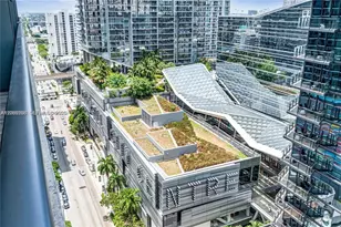 801 S Miami Ave, Miami, FL 33130 - Photo 24