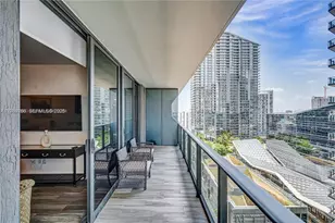 801 S Miami Ave, Miami, FL 33130 - Photo 22