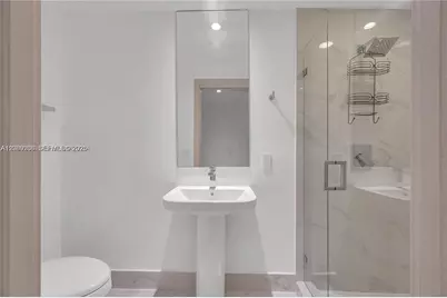801 S Miami Ave #2006, Miami, FL 33130 - Photo 30