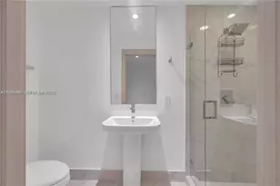 801 S Miami Ave, Miami, FL 33130 - Photo 30