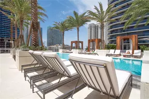 801 S Miami Ave, Miami, FL 33130 - Photo 38