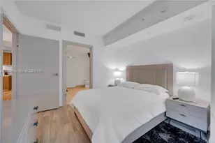 801 S Miami Ave, Miami, FL 33130 - Photo 14