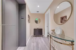 801 S Miami Ave, Miami, FL 33130 - Photo 2