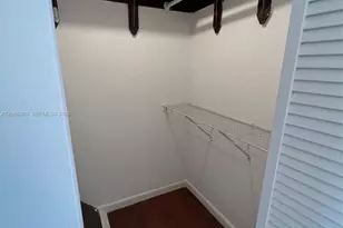 10500 SW 8th St, Miami, FL 33174 - Photo 20