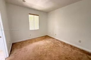 230 SE 29th Ave, Homestead, FL 33033 - Photo 16