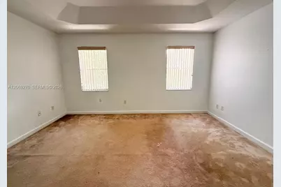 230 SE 29th Ave #12, Homestead, FL 33033 - Photo 10