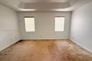230 SE 29th Ave, Homestead, FL 33033 - Photo 10