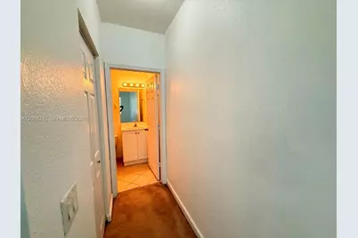 230 SE 29th Ave #12, Homestead, FL 33033 - Photo 12