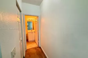 230 SE 29th Ave, Homestead, FL 33033 - Photo 12