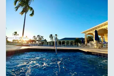 230 SE 29th Ave #12, Homestead, FL 33033 - Photo 26