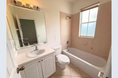 230 SE 29th Ave #12, Homestead, FL 33033 - Photo 18