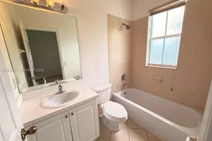 230 SE 29th Ave, Homestead, FL 33033 - Photo 18