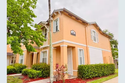 230 SE 29th Ave #12, Homestead, FL 33033 - Photo 1