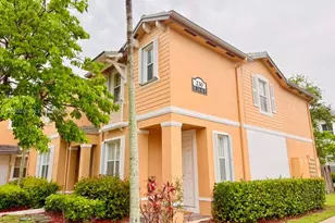 230 SE 29th Ave, Homestead, FL 33033 - Photo 1