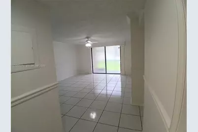 8600 SW 133 Rd #124, Miami, FL 33183 - Photo 8