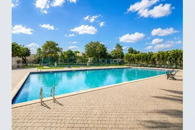 8600 SW 133 Rd #124, Miami, FL 33183 - Photo 16