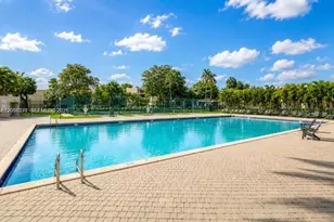 8600 SW 133 Rd, Miami, FL 33183 - Photo 16