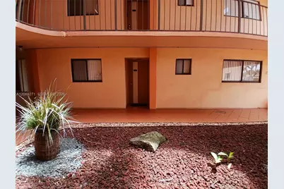 8600 SW 133 Rd #124, Miami, FL 33183 - Photo 2
