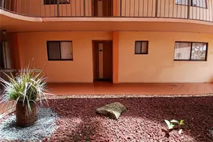 8600 SW 133 Rd, Miami, FL 33183 - Photo 2