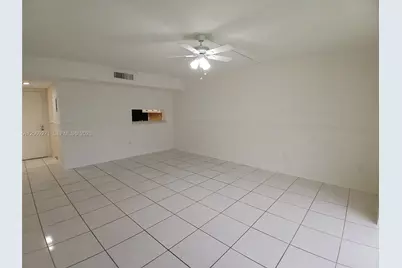 8600 SW 133 Rd #124, Miami, FL 33183 - Photo 6