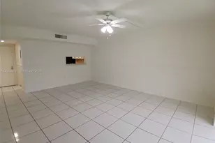 8600 SW 133 Rd, Miami, FL 33183 - Photo 6