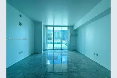 950 Brickell Bay Dr #1108, Miami, FL 33131 - Photo 2