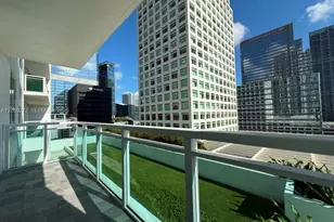 950 Brickell Bay Dr, Miami, FL 33131 - Photo 6