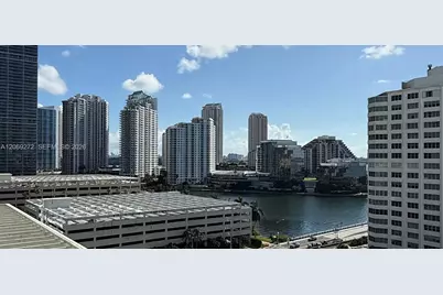 950 Brickell Bay Dr #1108, Miami, FL 33131 - Photo 8