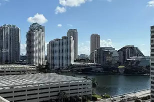 950 Brickell Bay Dr, Miami, FL 33131 - Photo 8