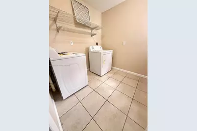 3301 Raleigh St #4D, Hollywood, FL 33021 - Photo 10