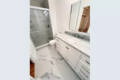 3301 Raleigh St #4D, Hollywood, FL 33021 - Photo 14