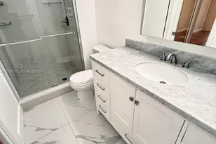 3301 Raleigh St, Hollywood, FL 33021 - Photo 14