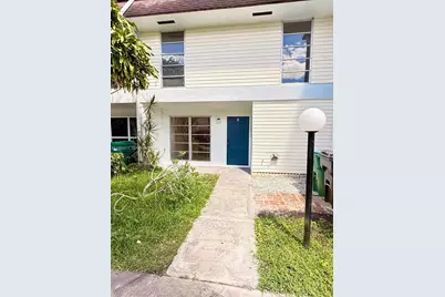 3301 Raleigh St #4D, Hollywood, FL 33021 - Photo 1