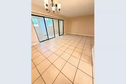 3301 Raleigh St #4D, Hollywood, FL 33021 - Photo 6