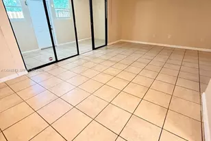 3301 Raleigh St, Hollywood, FL 33021 - Photo 6