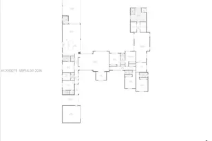 9025 SW 114th St, Miami, FL 33176 - Photo 34