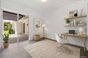 9025 SW 114th St, Miami, FL 33176 - Photo 20