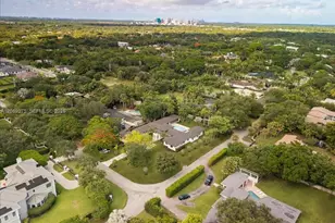 9025 SW 114th St, Miami, FL 33176 - Photo 42