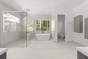 9025 SW 114th St, Miami, FL 33176 - Photo 18