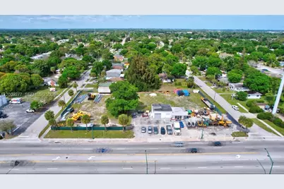 2108 Orange Ave, Fort Pierce, FL 34950 - Photo 20