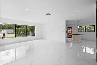 406 Lawn Acres Ct, Hollywood, FL 33023 - Photo 4