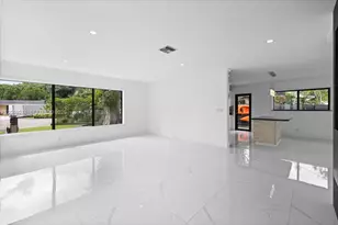 406 Lawn Acres Ct, Hollywood, FL 33023 - Photo 4