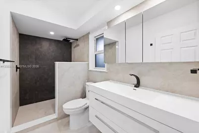 406 Lawn Acres Ct, Hollywood, FL 33023 - Photo 20