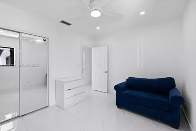 406 Lawn Acres Ct, Hollywood, FL 33023 - Photo 24