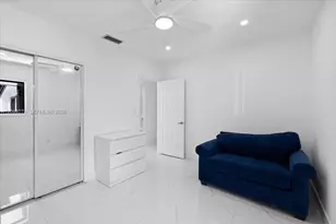 406 Lawn Acres Ct, Hollywood, FL 33023 - Photo 24