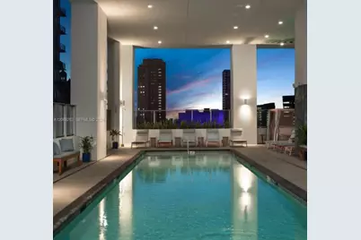 227 NE 2nd St #1613, Miami, FL 33132 - Photo 12